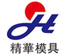 Zhejiang Xinhua Chemical Co.,Ltd.